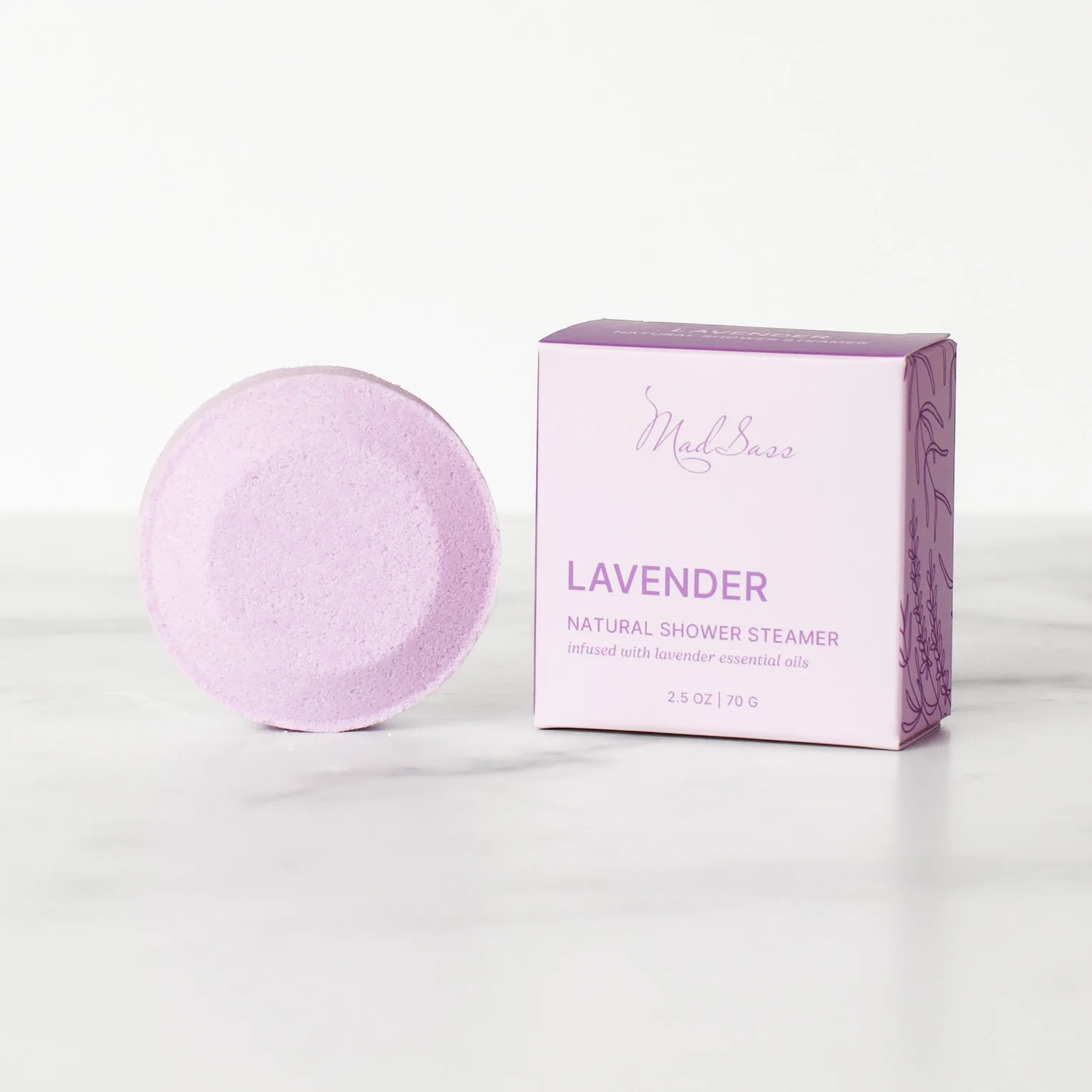 Lav single steamer.webp