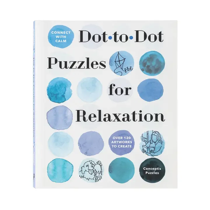 dot to dot.webp