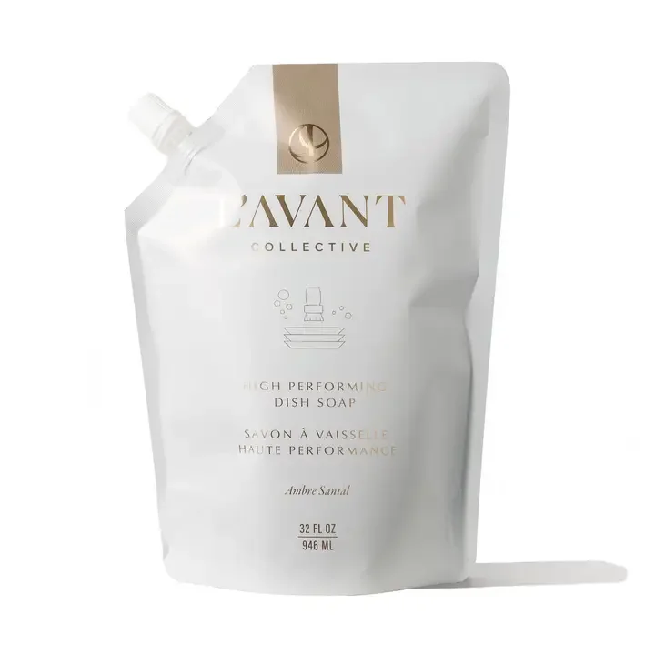 ambre dish soap refill.webp