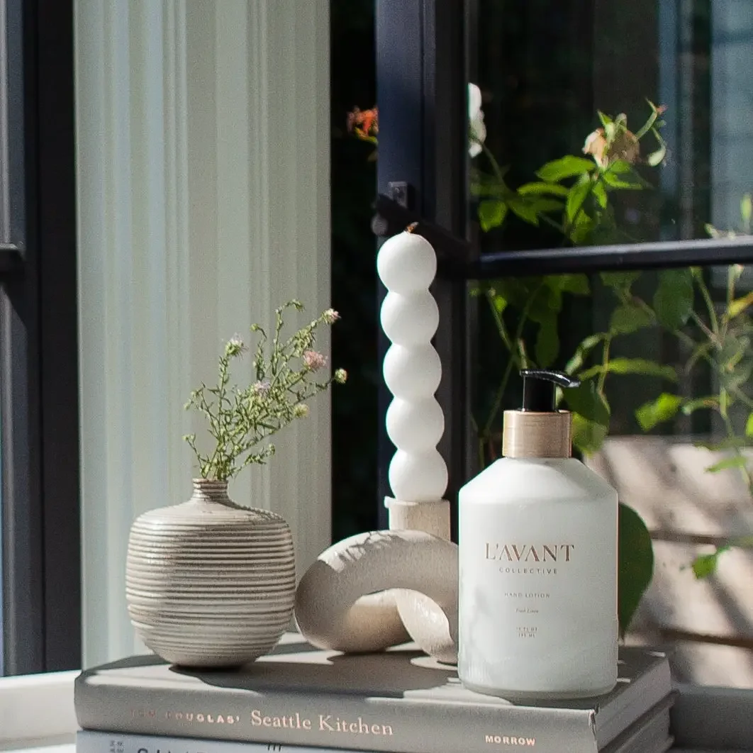 Fresh Linen Lotion 2.webp