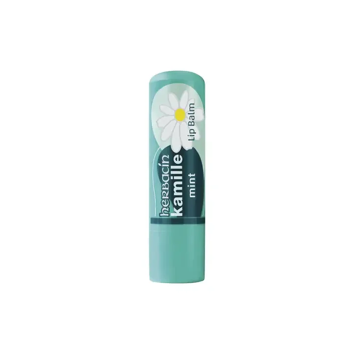 Lip Balm - Mint