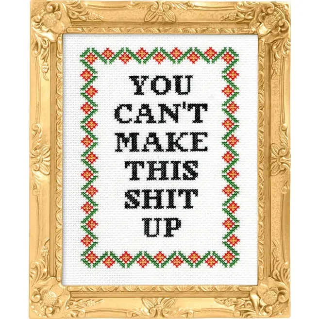 you can't make.webp