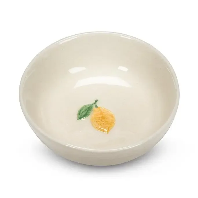 lemon bowl.webp