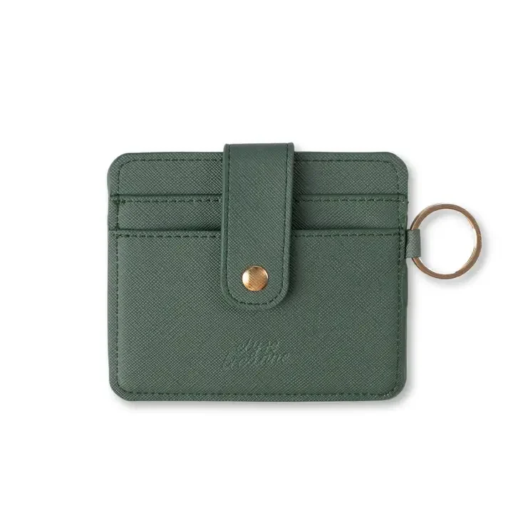 jade wallet.webp