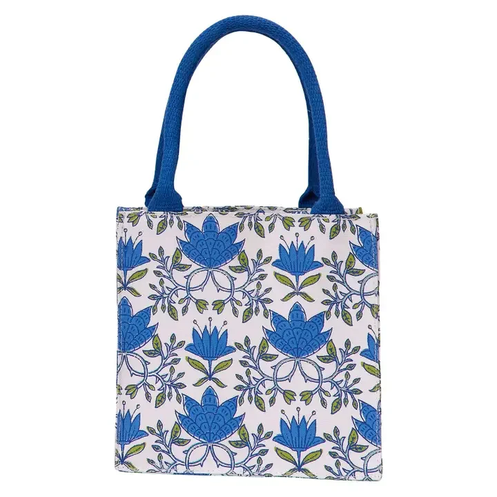 tilly blue green.webp