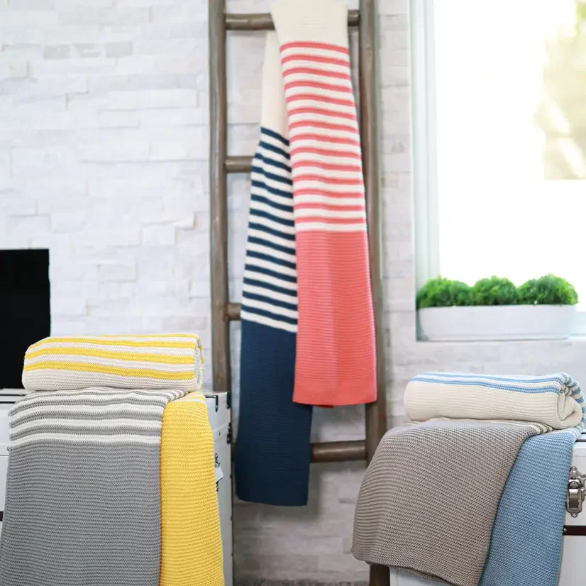 blue beige pink.webp l.webp