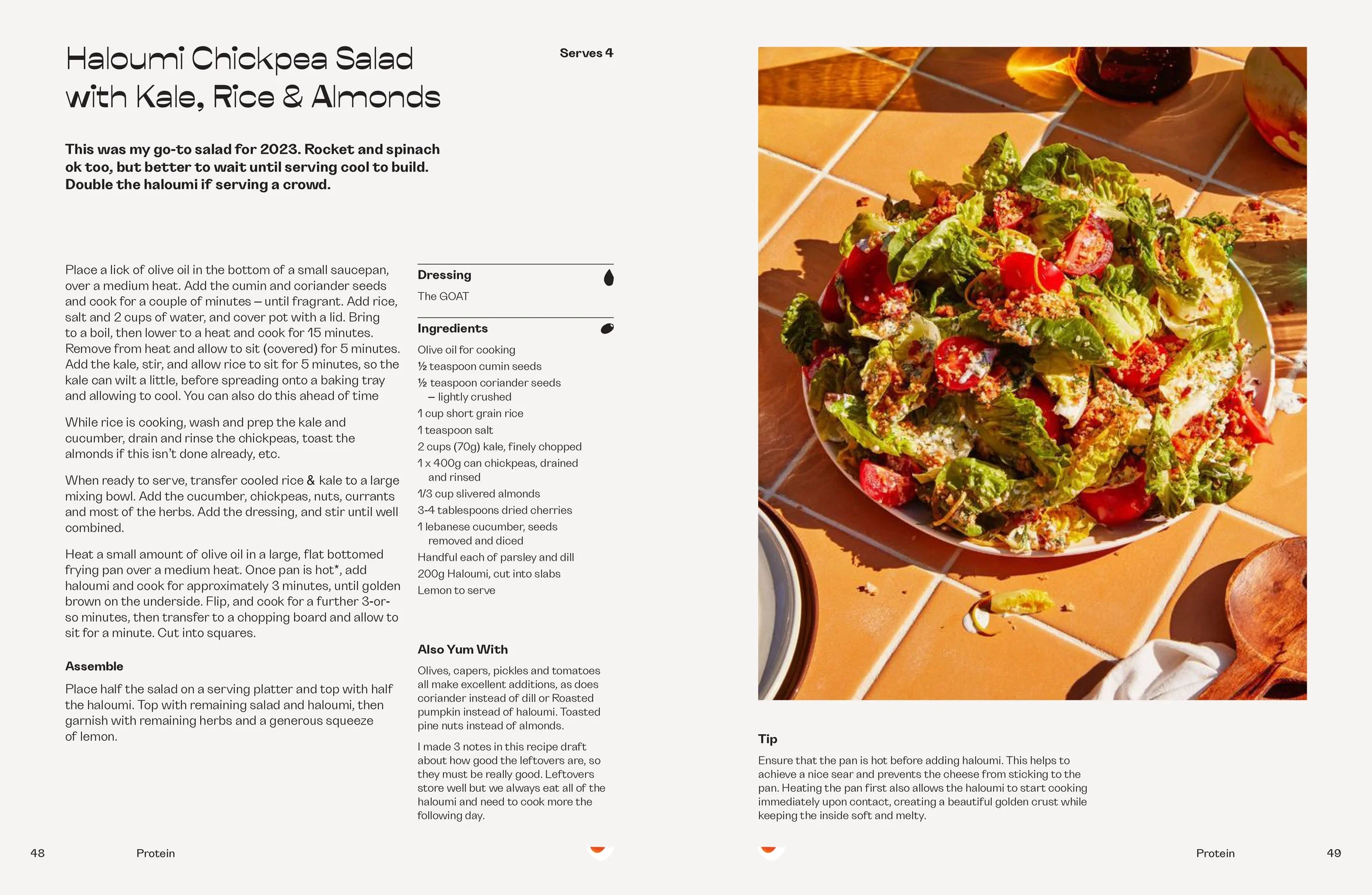 salad 2.webp
