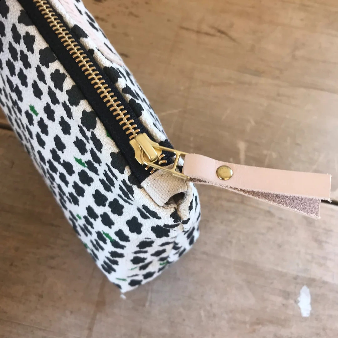 black cherry detail.webp