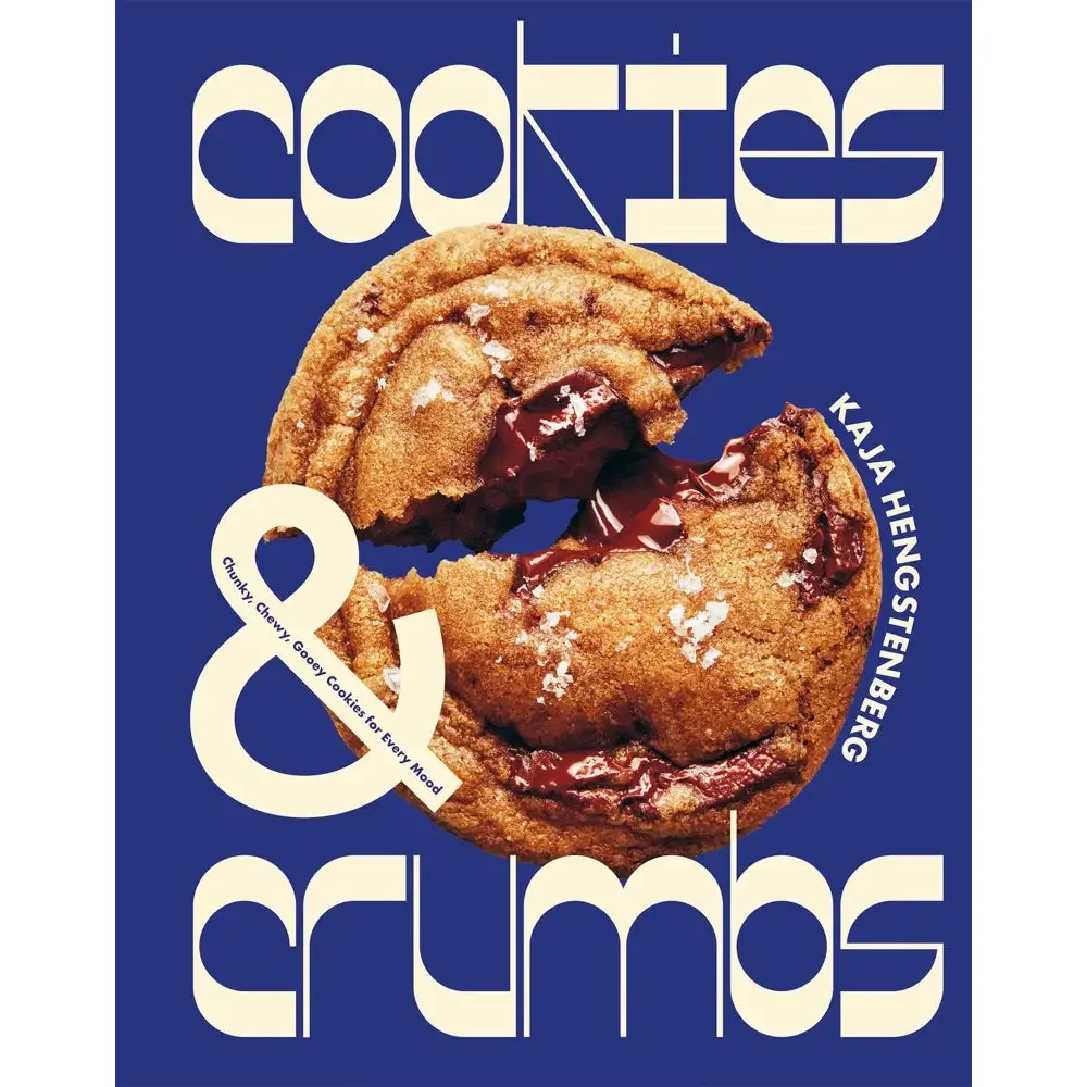 cookies.webp