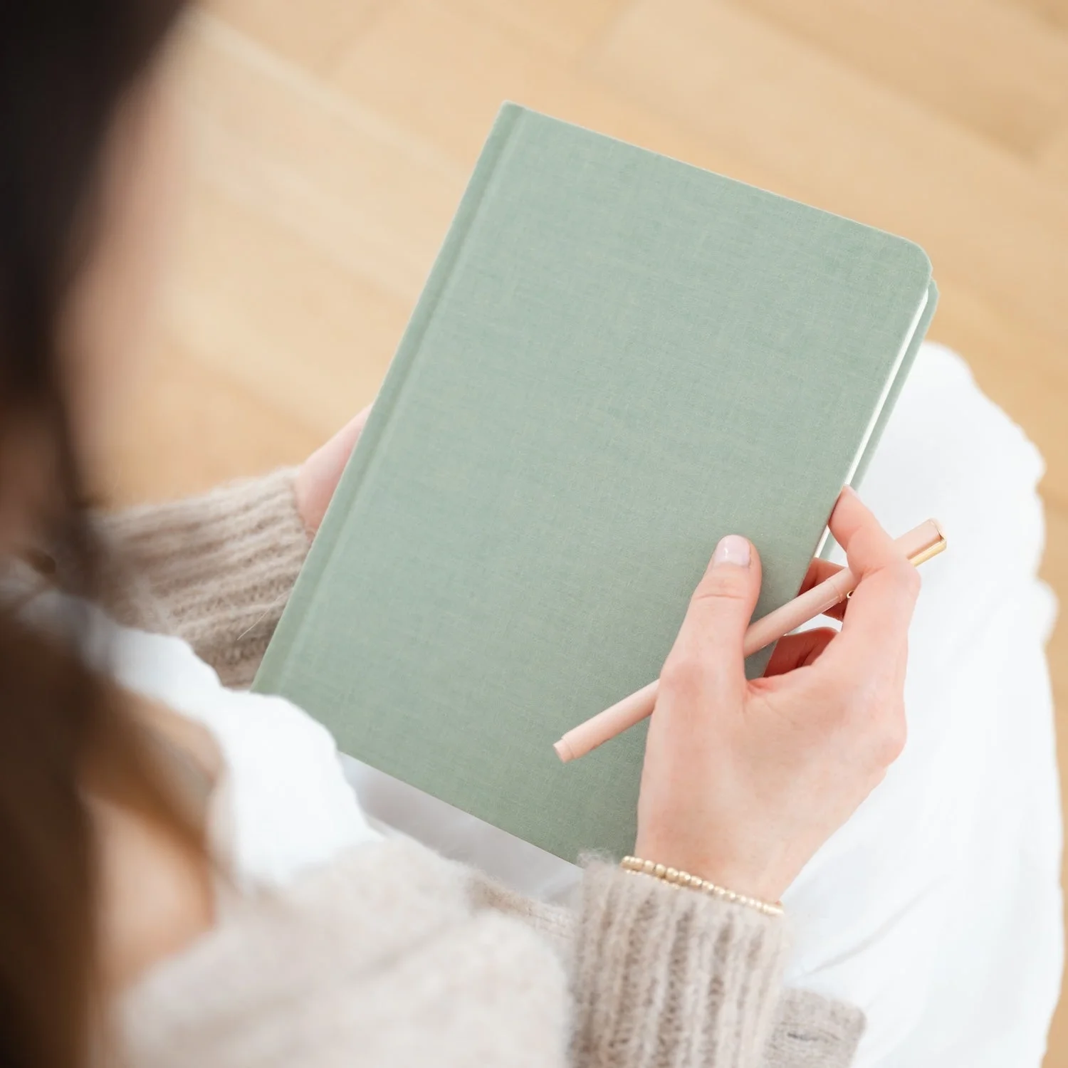 journal 2.webp