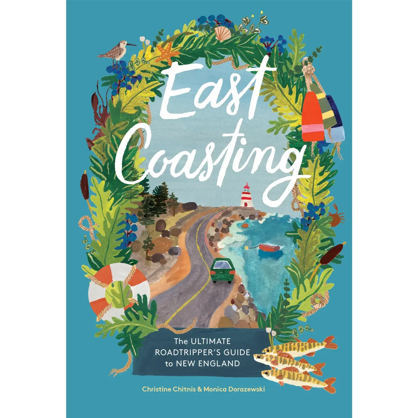 east coast.webp