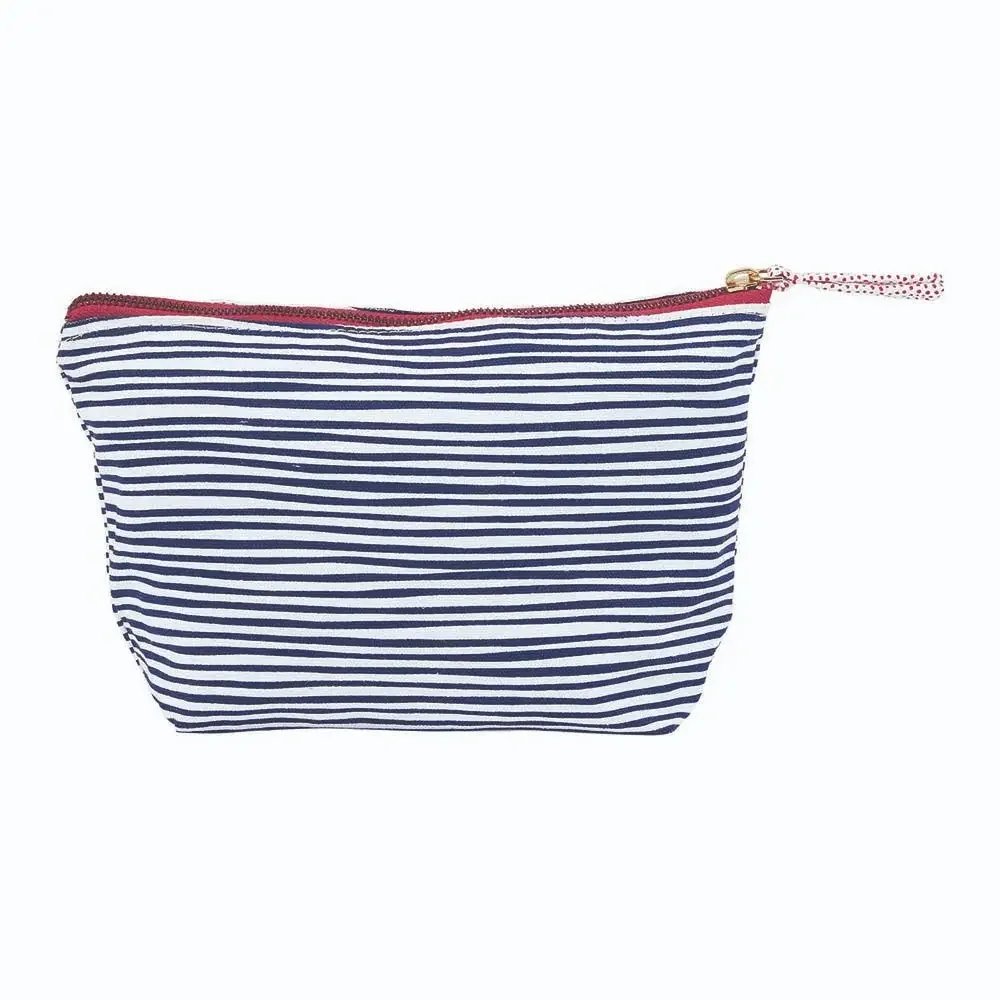 blue striped pouch.webp