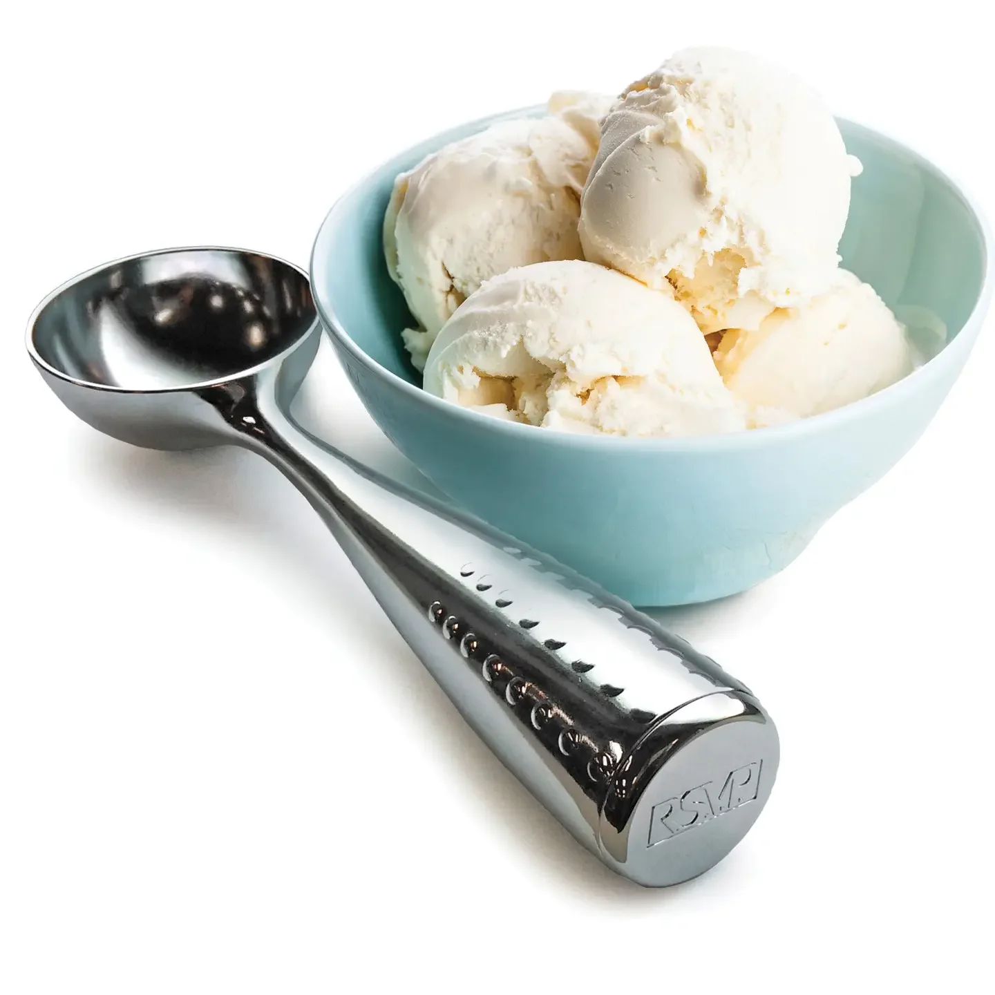 vintage scoop 2.webp