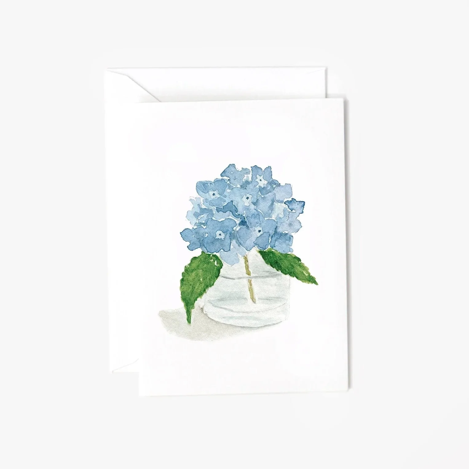 hydrangea mini.webp