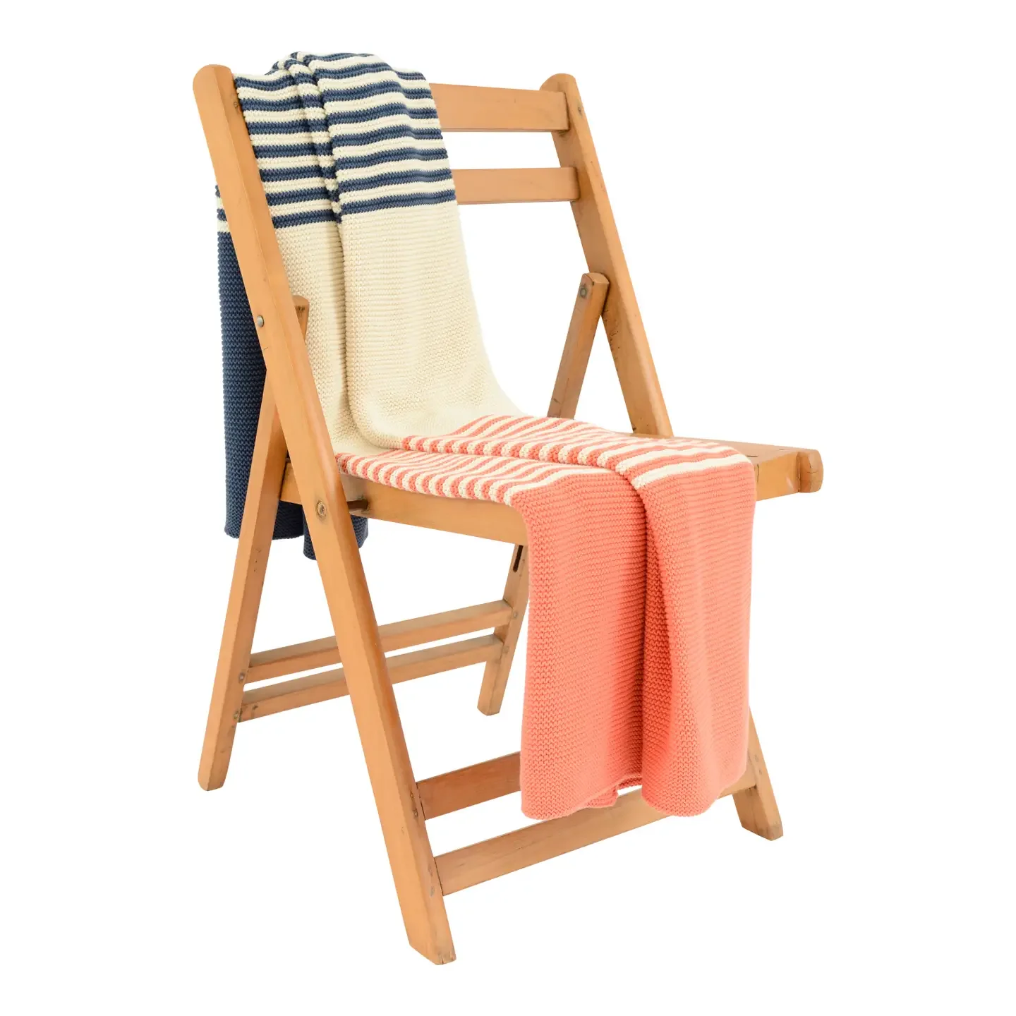 blue beige pink.webp