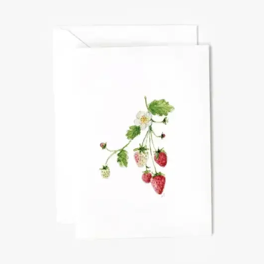 strawberry enclosure.webp
