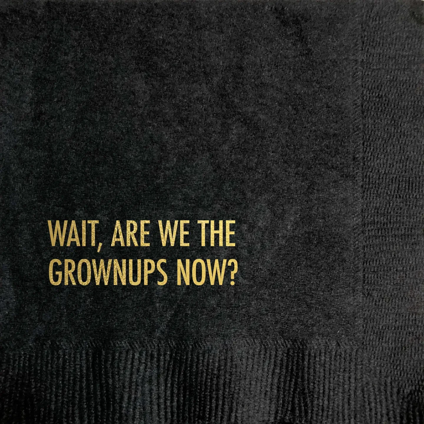 grown ups.webp