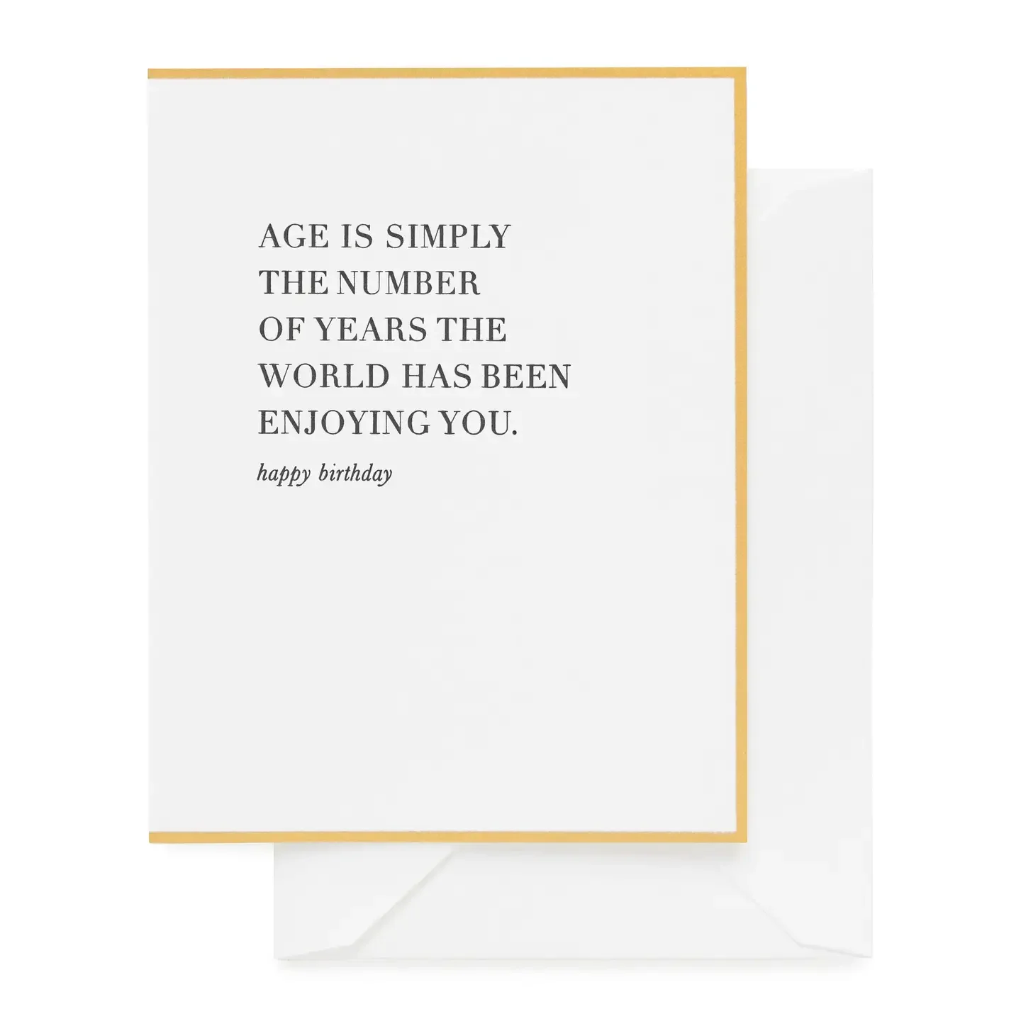 age is simply card.webp