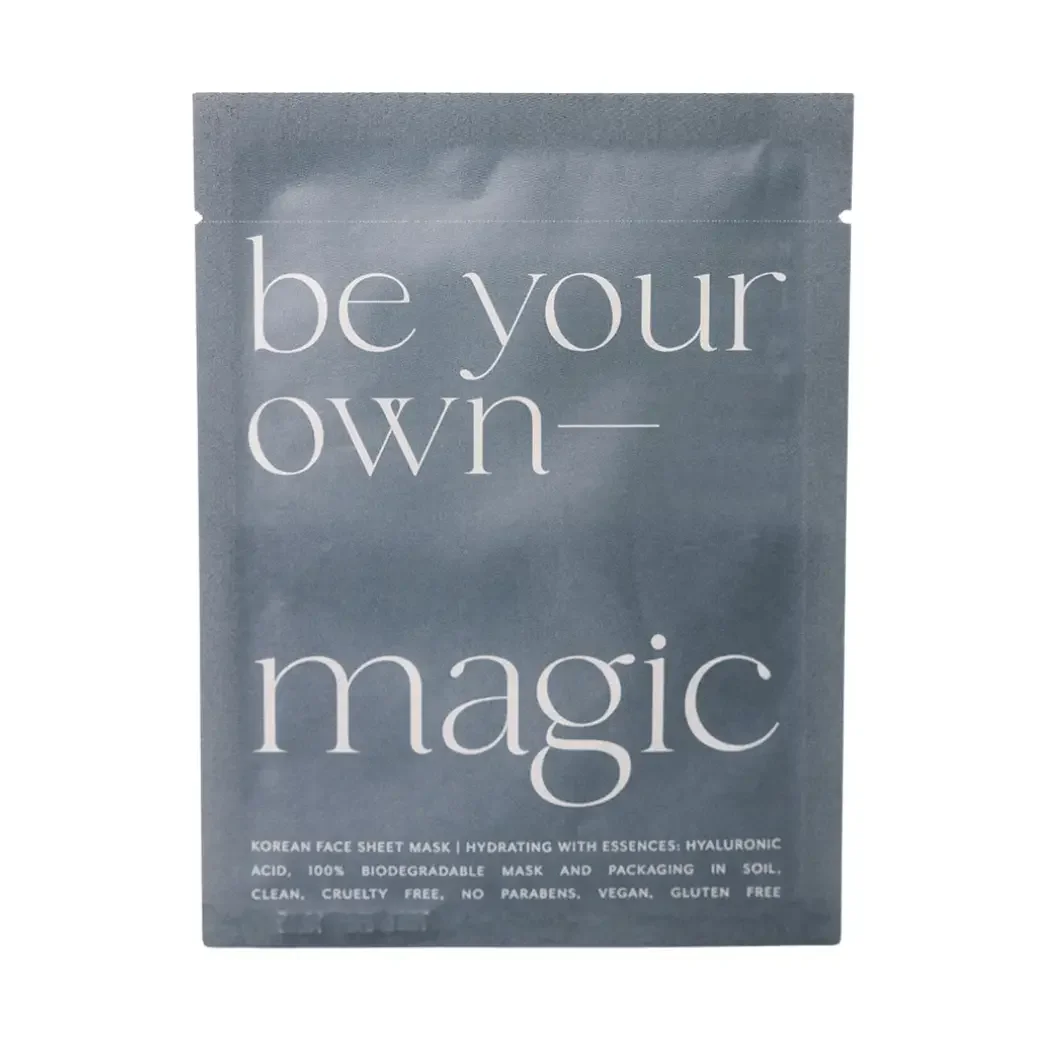 be your own magic.webp