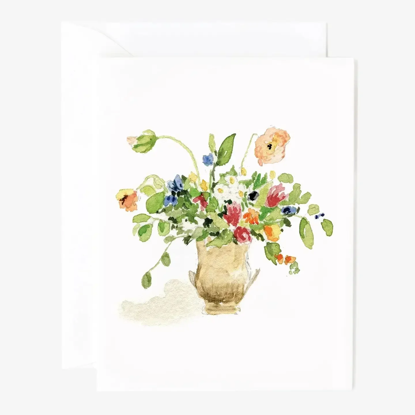 bouquet note cards.webp