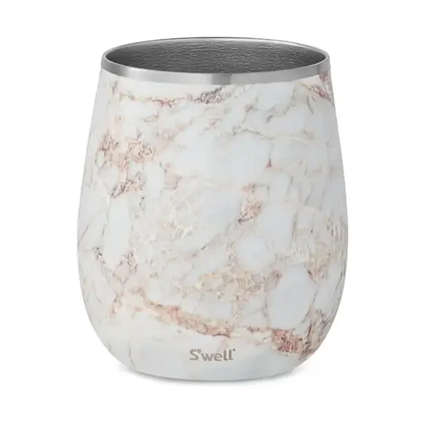 S'well Wine Tumbler