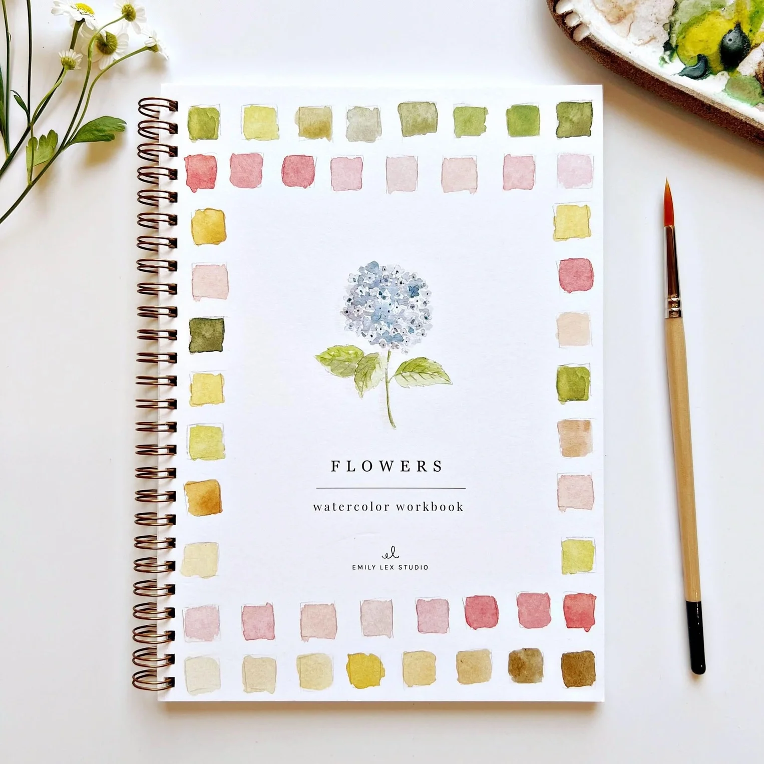 flowers.webp