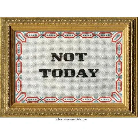 not today.webp