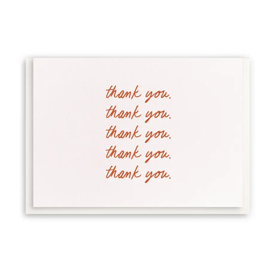 thank you enclosure.webp