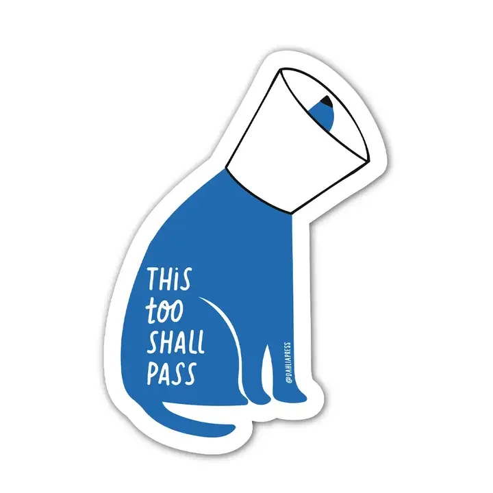 shall pass.webp
