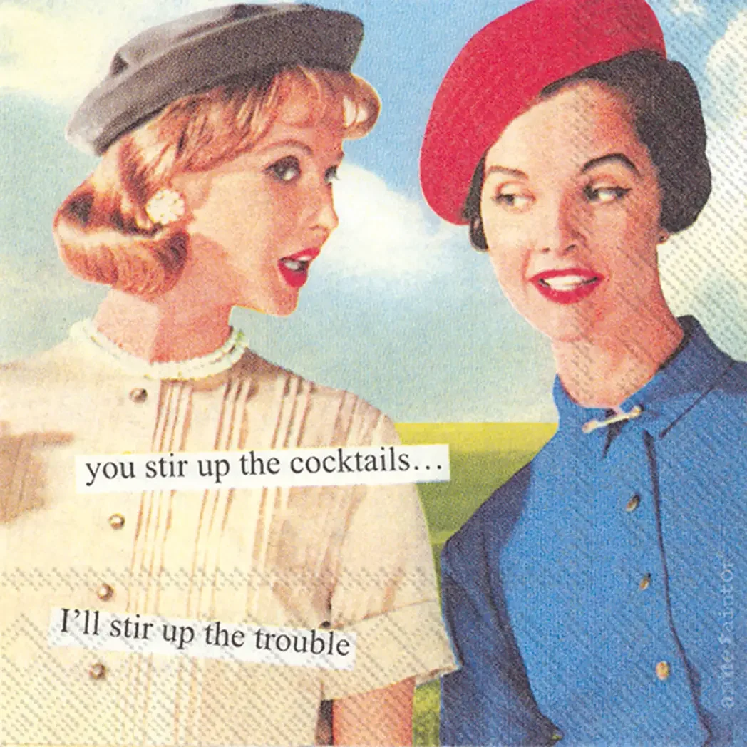 cocktail trouble.webp
