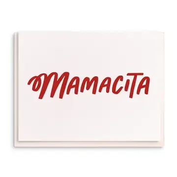 mamacita.webp