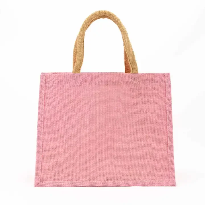 pink bag.webp