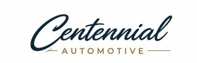 Centennial Automotive