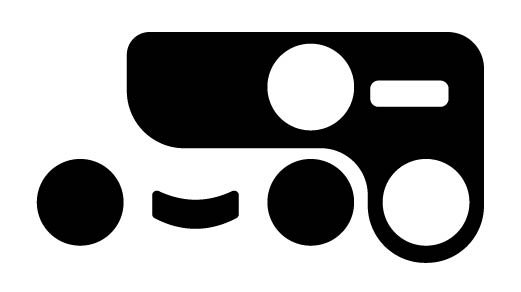 Austin Liu's Portfolio