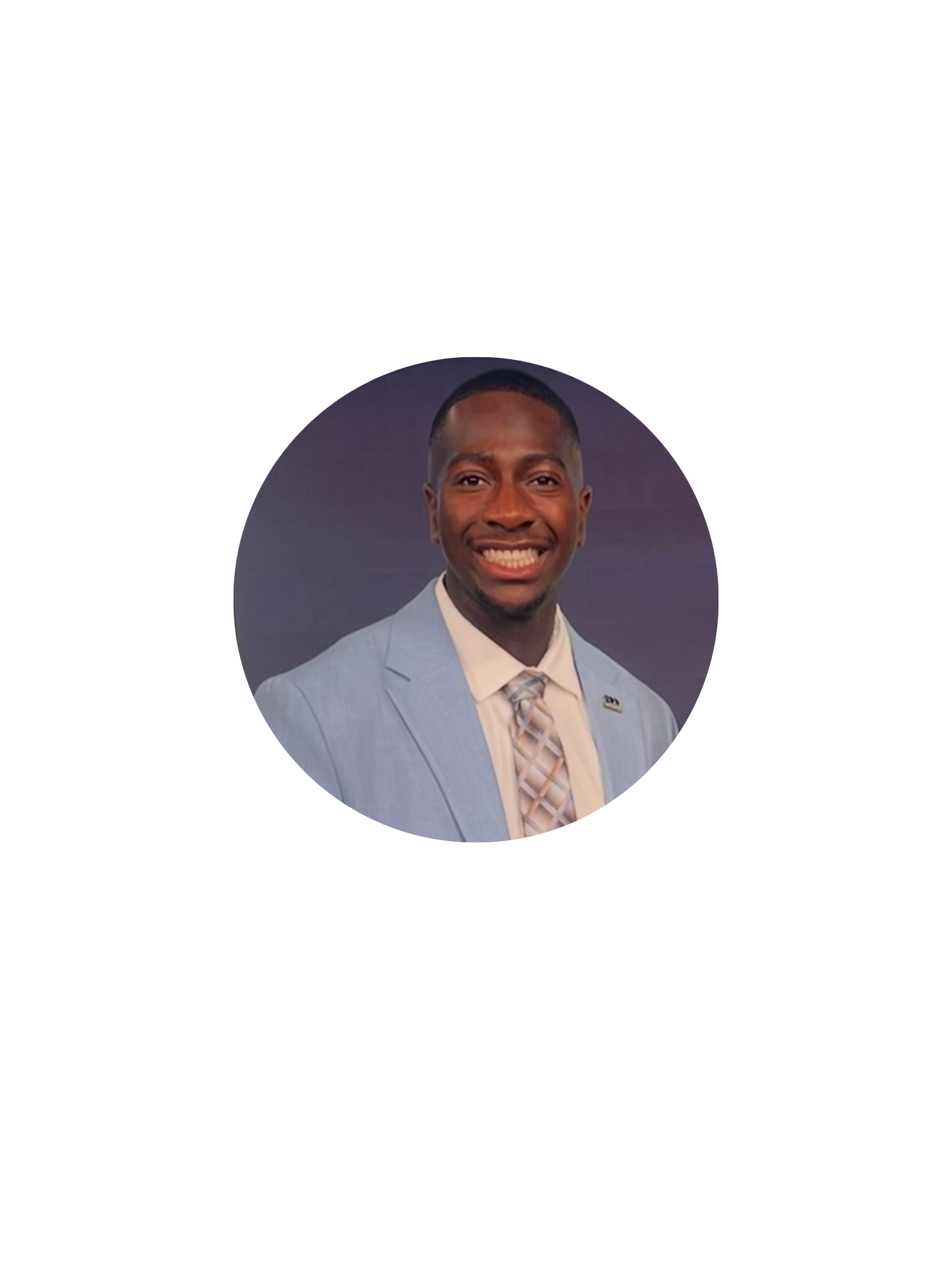 About | Empower Your Journey Today — The HBCU Hustle