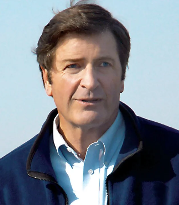 Sacramento Bee: California’s first elected insurance commissioner says Ricardo Lara has ‘failed’