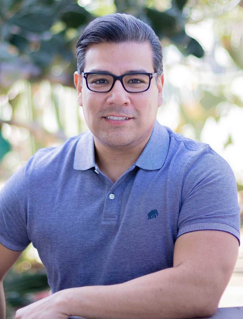 CalMatters: ‘We feel alone’: L.A. fire survivors call for California’s insurance commissioner to resign