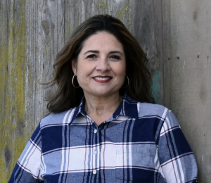 California Globe: Senator Marie Alvarado-Gil calls on Insurance Commissioner to Reject FAIR Plan Rate Hike - Make rural living affordable again