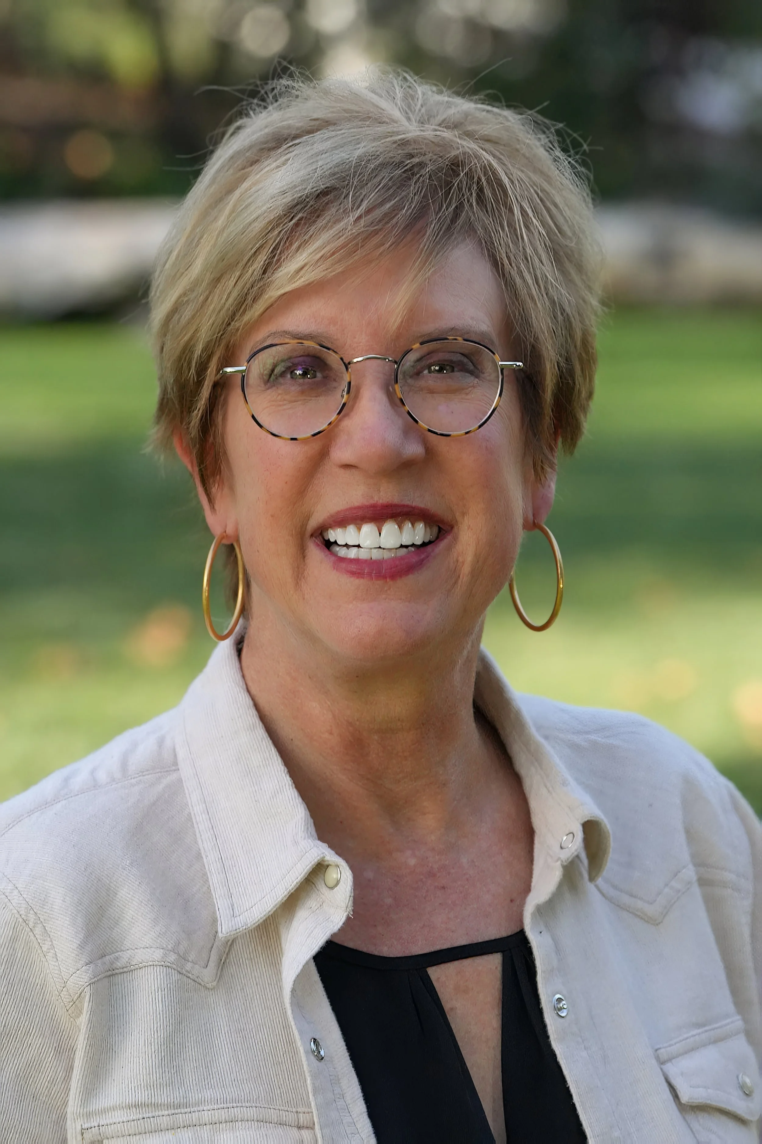 Candidate commentary: California’s insurance crisis is pervasive but fixable