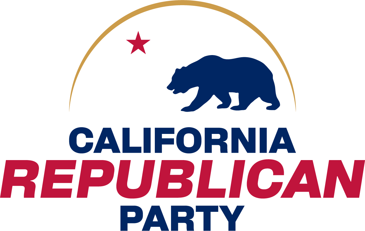 PRESS RELEASE: Stacy Korsgaden Earns State Party Endorsement for Insurance Commissioner
