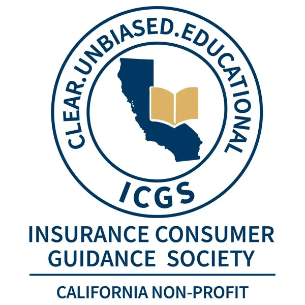 PODCAST: Insurance Commission Guidance Society (ICGS): Insurance Hour with Karl Sussman