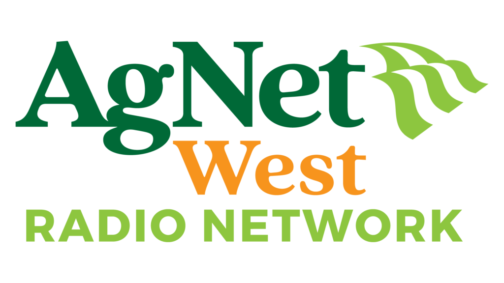 RADIO: Ag Net West — California Insurance Crisis: Can Experience Fix What’s Broken?