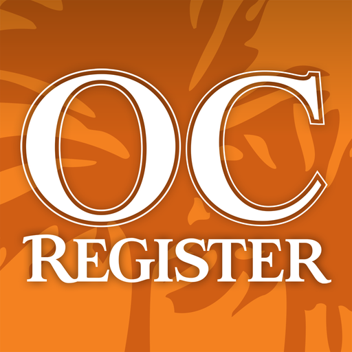 NEWS: OC Register — Stacy Korsgaden, California insurance commissioner candidate, 2026 primary election questionnaire