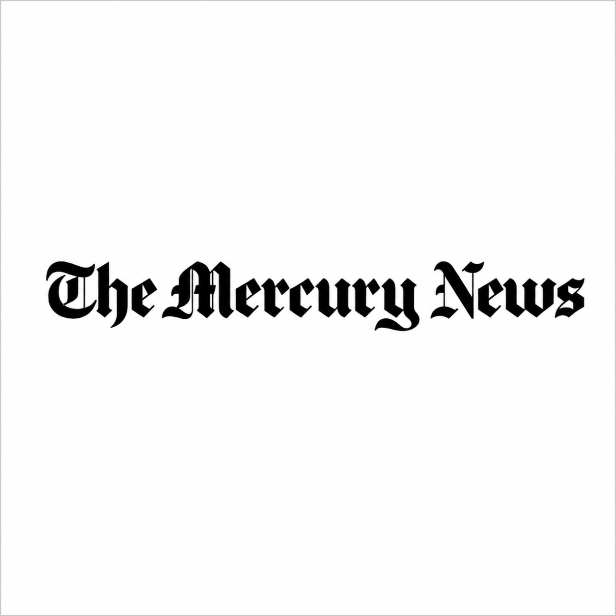 Stacy Korsgaden, California insurance commissioner candidate, answers Bay Area News Group’s primary questionnaire