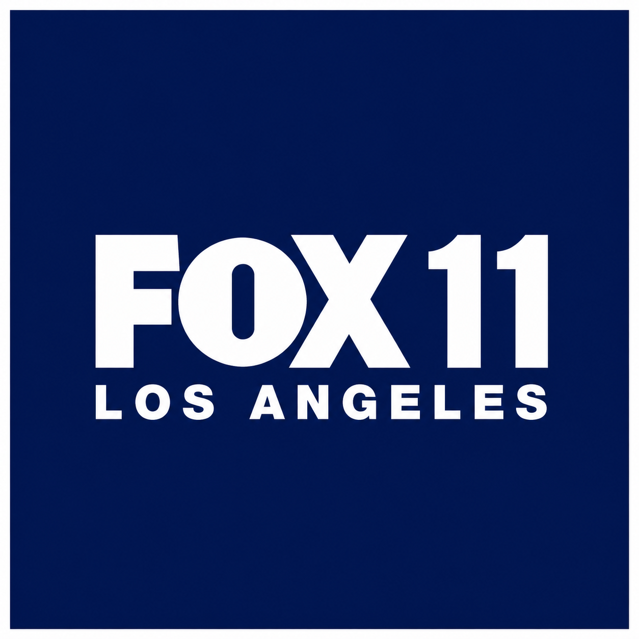 Stacy Korsgaden shares her vision for what she'd do as the California Insurance Commissioner On FOX 11