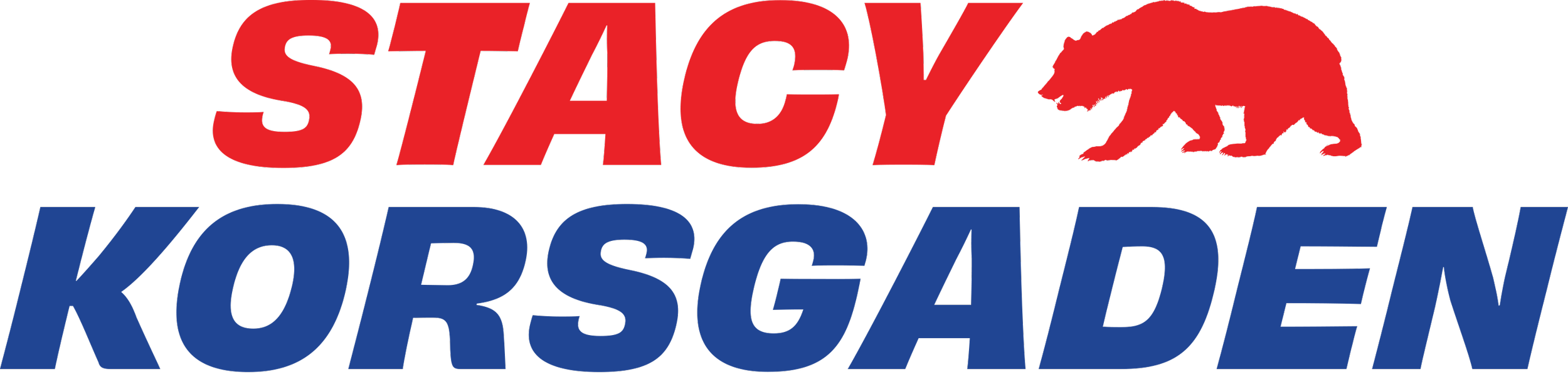 Stacy Korsgaden