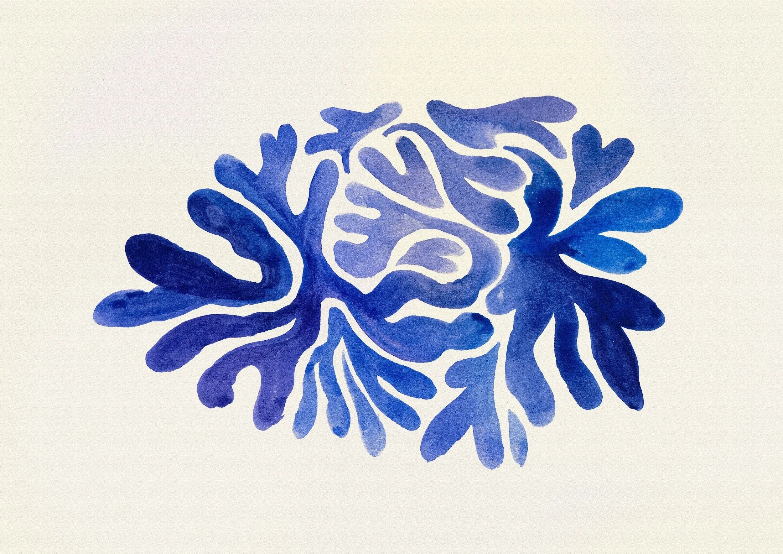 Neurodivergent Parent Workshop Series: Jan. 12 - Mar. 23