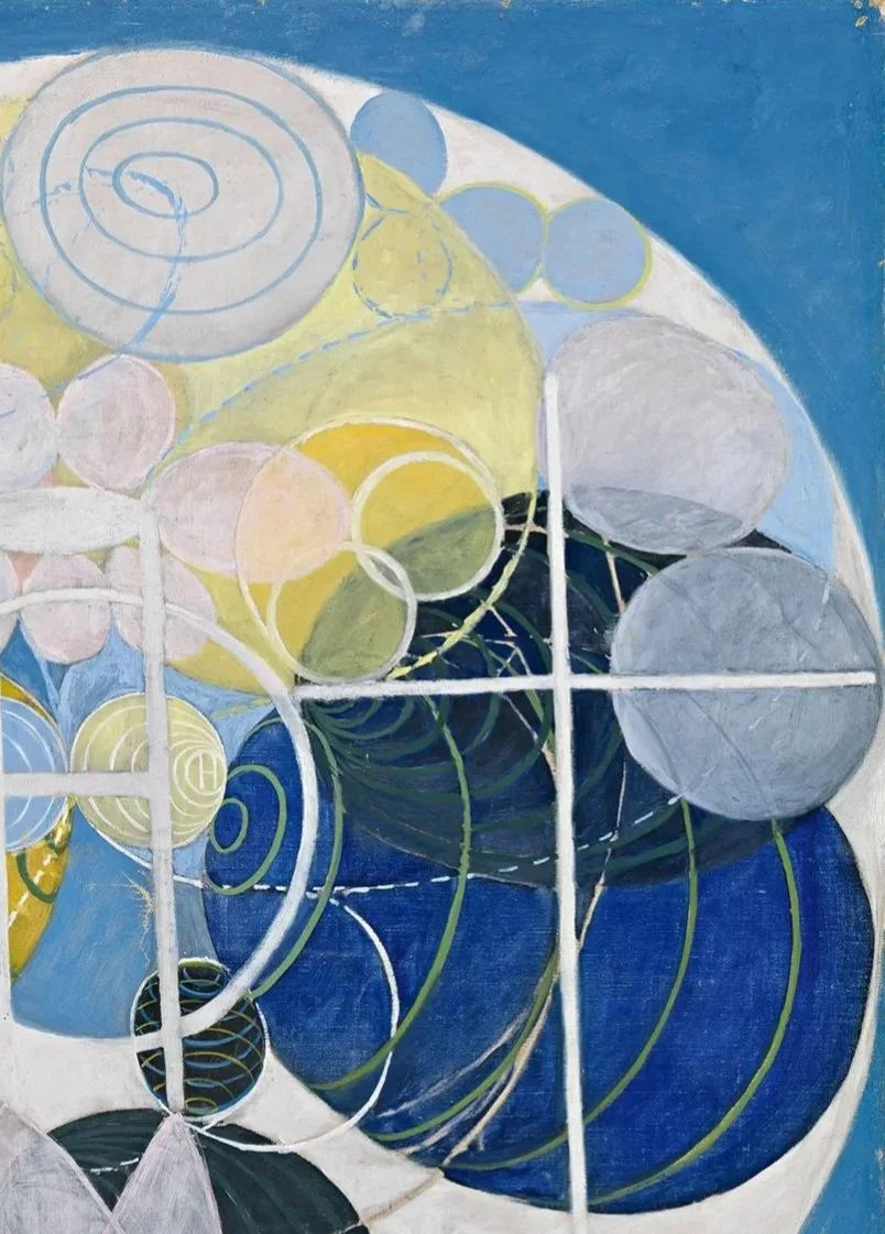Hilma+af+Klint+painting.jpg (Copy)