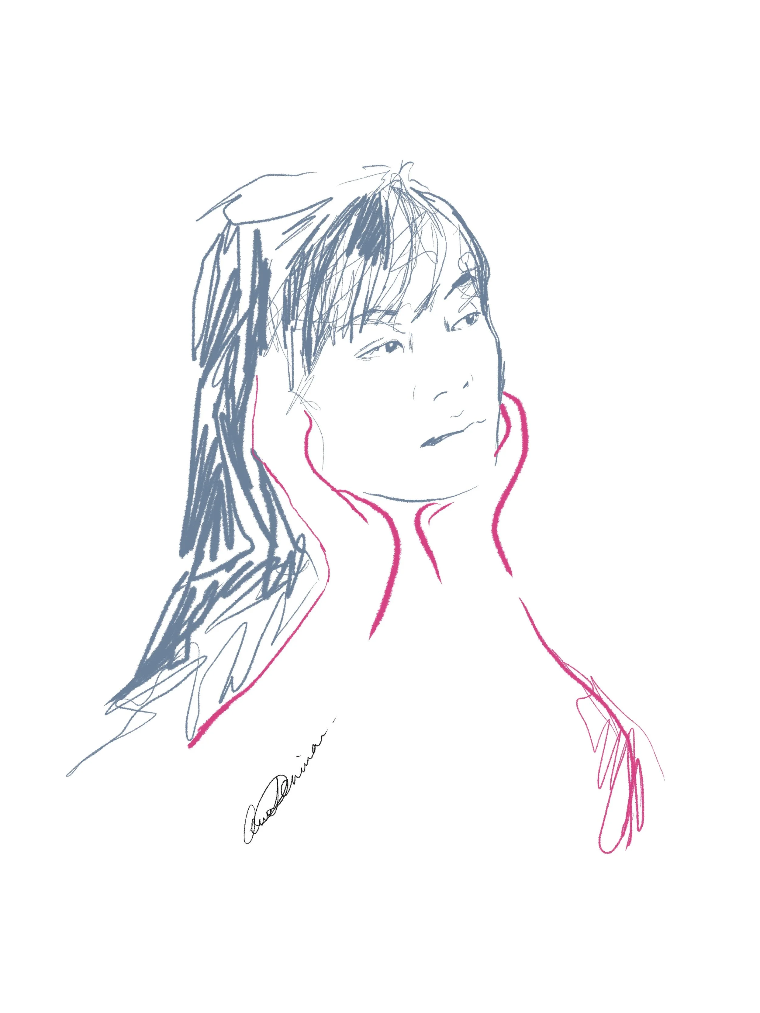 Ilustración_sin_título 17.jpg