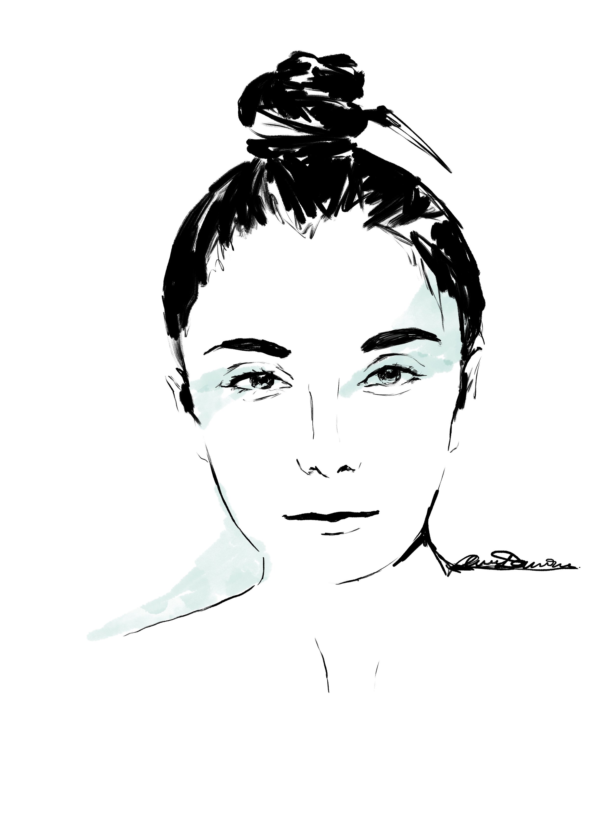 and you can tell everybody that is is your song.jpg